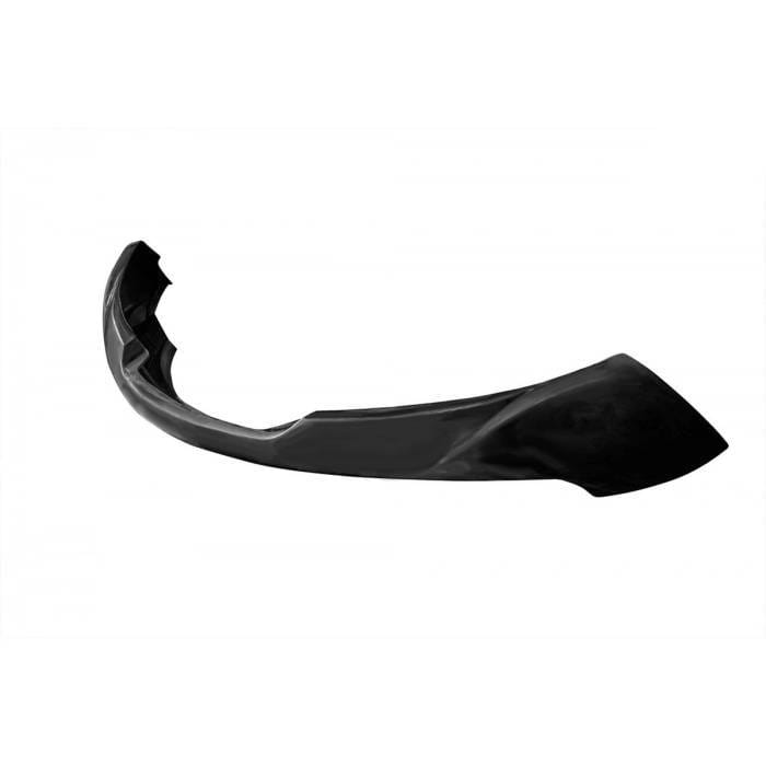 Chrysler PT Cruiser Bomb KBD Urethane Front Body Kit Bumper Lip 37-2185 thumbnail 4