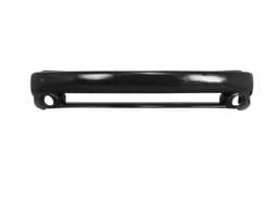 Chevrolet Impala MS Style KBD Urethane Front Body Kit Bumper 37-6019