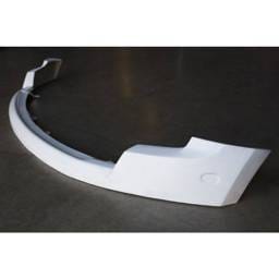 Ford Raptor Stock Valance Adv Fiber Front Bumper Lip Body Kit AFC 145