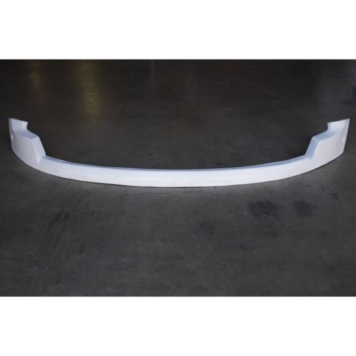 Ford Raptor Stock Valance Adv Fiber Front Bumper Lip Body Kit AFC 145 thumbnail 2