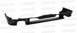 Acura NSX TB Seibon Carbon Fiber Rear Bumper Lip Body Kit!! RL9201ACNSX-TB