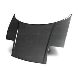 Acura NSX OE-Style Seibon Carbon Fiber Body Kit- Hood!!! HD9201ACNSX-OE