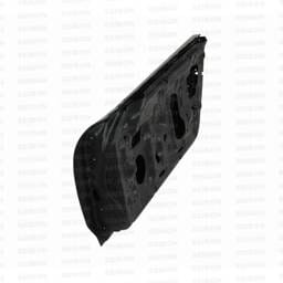 Acura NSX OE-Style Seibon Carbon Fiber Body Kit- Doors!!! DD9201ACNSX