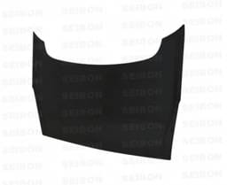 Acura NSX OE-Style Seibon Carbon Fiber Body Kit-Trunk/Hatch!!! TL9206ACNSX