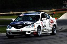 Acura RSX OE-Style Seibon Carbon Fiber Body Kit- Hood!!! HD0205ACRSX-OE