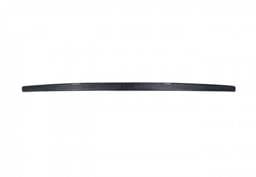 Acura TL OE-Style Seibon Carbon Fiber Body Kit-Wing/Spoiler!!! RS0408ACTL