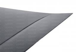 Acura TSX OE-Style Seibon Carbon Fiber Body Kit- Hood!!! HD0910ACTSX-OE