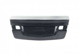 Acura TSX OE-Style Seibon Carbon Fiber Body Kit-Trunk/Hatch!!! TL0910ACTSX