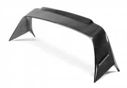 Acura Integra 2dr MG Seibon Carbon Fiber Body Kit-Wing/Spoiler!!! RS9401ACIN2D-M