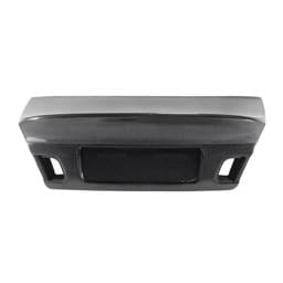 BMW 3 Series 2dr CSL Seibon Carbon Fiber Body Kit-Trunk/Hatch!!! TL9904BMWE462D-