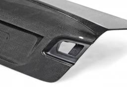 BMW 3 Series 2dr CSL Seibon Carbon Fiber Body Kit-Trunk/Hatch!!! TL0708BMWE922D-