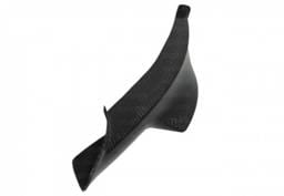 BMW 3 Series TA Seibon Carbon Fiber Front Bumper Lip Body Kit!!! FL0910BMWE90-TA