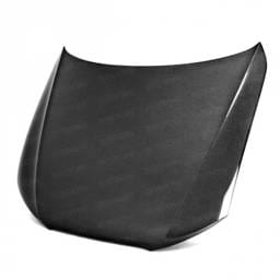 AUDI A4 OE-Style Seibon Carbon Fiber Body Kit- Hood!!! HD1213AUA4-OE