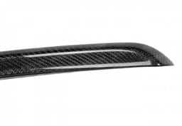 AUDI TT OE-Style Seibon Carbon Fiber Body Kit-Wing/Spoiler!!! RS0708AUTT