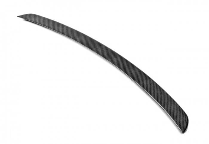 AUDI TT OE-Style Seibon Carbon Fiber Body Kit-Wing/Spoiler!!! RS0708AUTT thumbnail 2