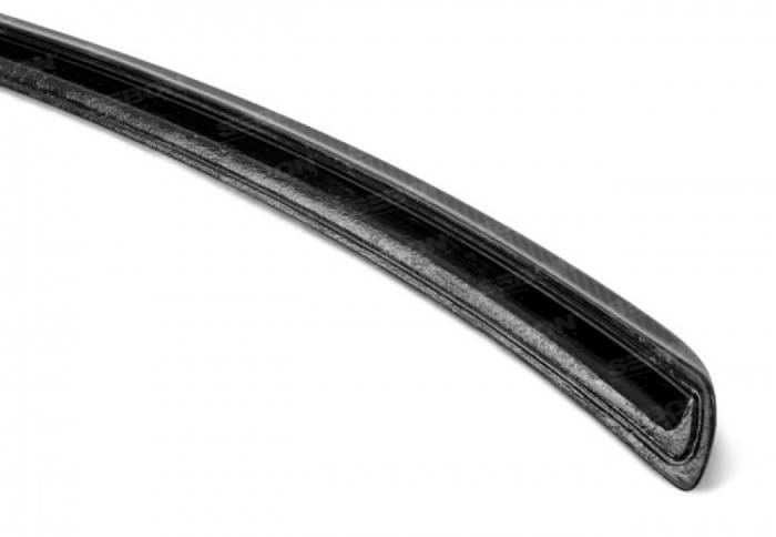 AUDI TT OE-Style Seibon Carbon Fiber Body Kit-Wing/Spoiler!!! RS0708AUTT thumbnail 4