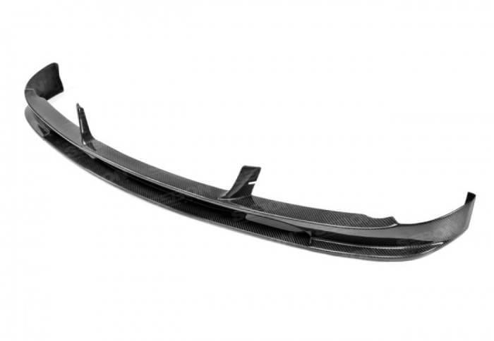 BMW 5 Series KA Seibon Carbon Fiber Front Bumper Lip Body Kit!!! FL1012BMWF10-KA thumbnail 3