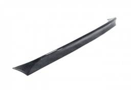 BMW 5 Series BM Seibon Carbon Fiber Body Kit-Wing/Spoiler! RS1012BMWF10-BM
