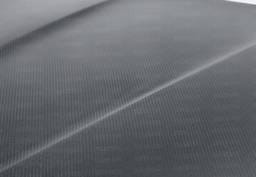 BMW 5 Series OE-Style Seibon Carbon Fiber Body Kit- Hood!! HD1012BMWF10-OE