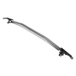 BMW 3 Series OE-Style Seibon Carbon Fiber STRUT BAR!!! SB1213BMWF30