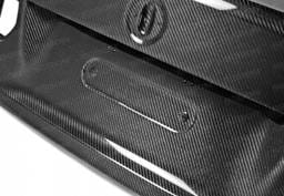 BMW 3 Series OE Seibon Carbon Fiber Body Kit-Trunk/Hatch!!! TL1213BMWF30