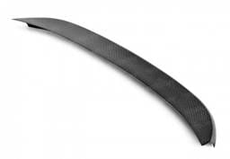 BMW 3 Series C Seibon Carbon Fiber Body Kit-Wing/Spoiler!!! RS1213BMWF30-C