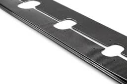 Ford Focus SA-Style Seibon Carbon Fiber Side Skirts Body Kit!! SS16FDFO-SA