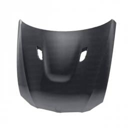 BMW M3 OE-Style Seibon Carbon Fiber Body Kit- Hood!!! HD0812BMWE90M3-OE