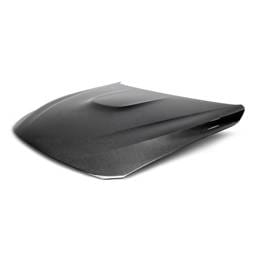 BMW M3 OE-Style Seibon Carbon Fiber Body Kit- Hood!!! HD14BMWF80-OE