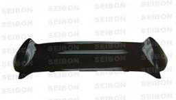 Honda Civic TR Seibon Carbon Fiber Body Kit-Wing/Spoiler!! RS0204HDCVSI-TR