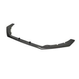 Ford Focus SA Seibon Carbon Fiber Front Bumper Lip Body Kit!!! FL16FDFO-SA