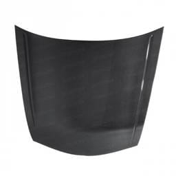 Honda Accord 4dr OE Seibon Carbon Fiber Body Kit- Hood!!! HD0810HDAC4D-OE