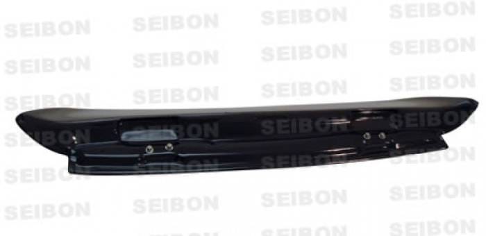 Honda Civic HB SP Seibon Carbon Fiber Body Kit-Wing/Spoiler!!! RS9295HDCVHB-SP thumbnail 3