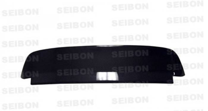 Honda Civic HB SP Seibon Carbon Fiber Body Kit-Wing/Spoiler!!! RS9295HDCVHB-SP-L