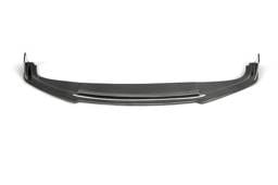 Honda Civic TR Seibon Carbon Fiber Front Bumper Lip Body Kit! FL16HDCV4-TR