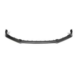 Honda Civic OE Seibon Carbon Fiber Front Bumper Lip Body Kit! FL17HDCVR-OE