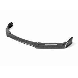 Honda Civic TA Seibon Carbon Fiber Front Bumper Lip Body Kit! FL17HDCVR-TA