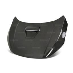 Honda Civic TR-Style Seibon Carbon Fiber Body Kit- Hood!!! HD16HDCV-TR