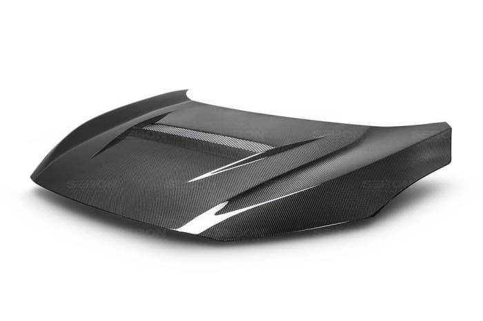 Honda Civic VS-Style Seibon Carbon Fiber Body Kit- Hood!!! HD16HDCV-VS