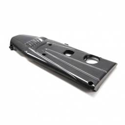 Honda Civic VR-Style Seibon Carbon Fiber Engine Cover!!! EC17HDCVR