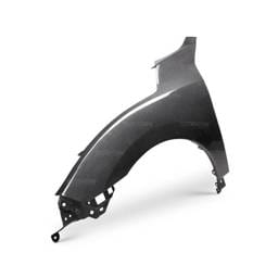 Honda Civic OE-Style Seibon Carbon Fiber Body Kit- Fenders!!! FF16HDCV-OE