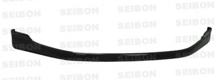 Honda S2000 OE Seibon Carbon Fiber Front Bumper Lip Body Kit!!! FL0003HDS2K-OE thumbnail 2