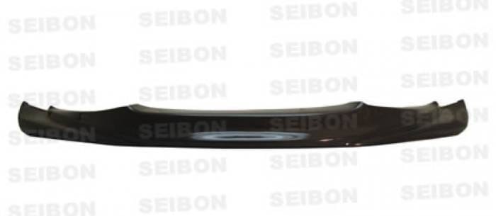 Honda S2000 TV Seibon Carbon Fiber Front Bumper Lip Body Kit!!! FL0003HDS2K-TV thumbnail 4