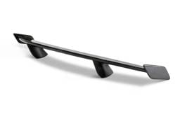 Honda Civic GT Seibon Carbon Fiber Body Kit-Wing/Spoiler!!! RS16HDCV4-GT