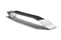 Honda Civic TT Seibon Carbon Fiber Body Kit-Wing/Spoiler!! RS16HDCV4-TT-GF