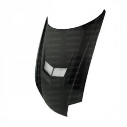 Hyundai Tiburon VSII Seibon Carbon Fiber Body Kit- Hood!!! HD0305HYTB-VSII