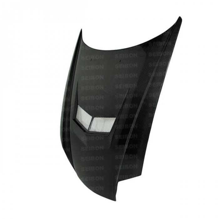 Hyundai Tiburon VSII Seibon Carbon Fiber Body Kit- Hood!!! HD0305HYTB-VSII