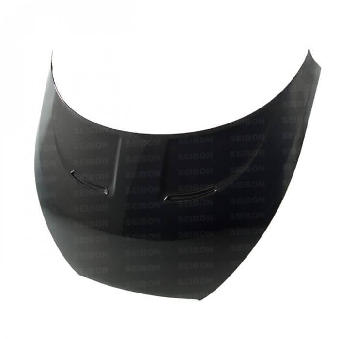 Hyundai Veloster OE Seibon Carbon Fiber Body Kit- Hood!!! HD1213HYVEL-OE thumbnail 2