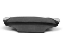 Infiniti G Coupe CSL Seibon Carbon Fiber Body Kit-Trunk/Hatch!!! TL0305INFG352D-