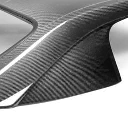 Honda S2000 OE-Style Seibon Carbon Fiber Roof!!! HT0005HDS2K-CF